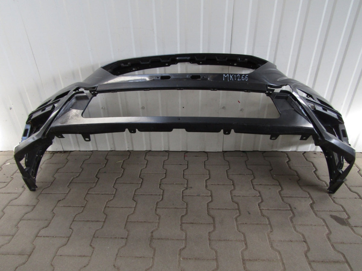 Prednji branik Subaru Outback VI 6 20-
