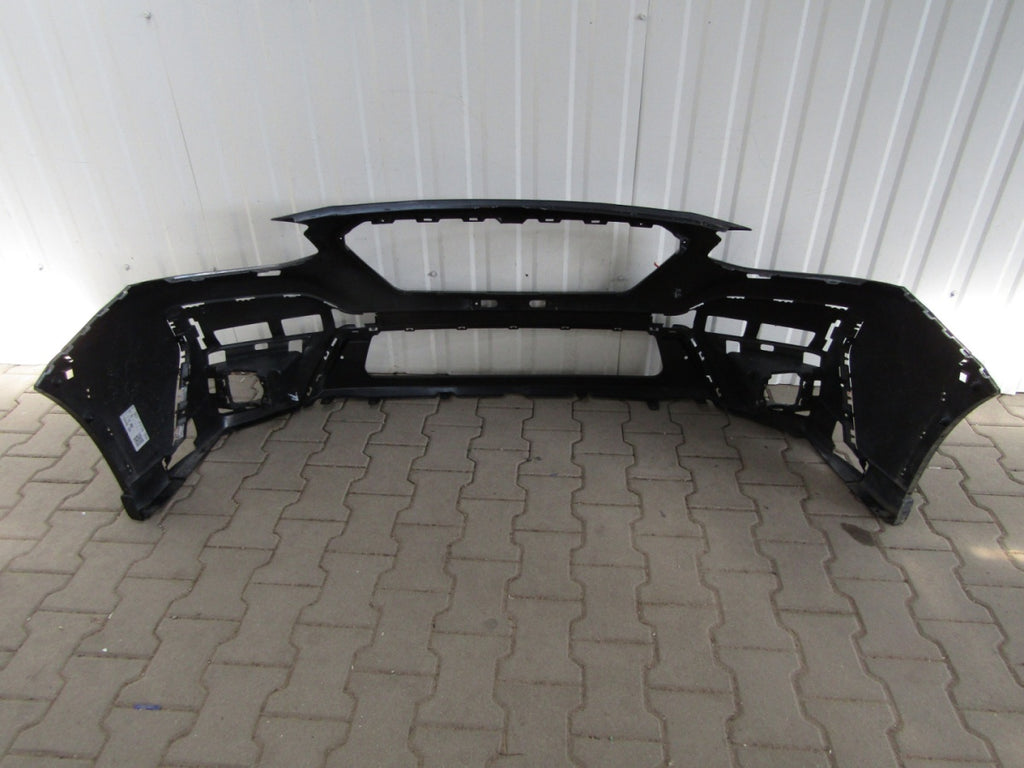 Prednji branik Subaru Outback VI 6 20-