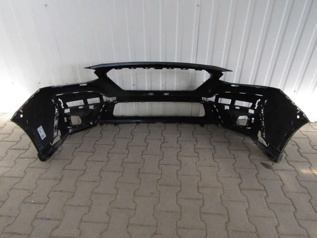 Prednji branik Subaru Outback VI 6 20-
