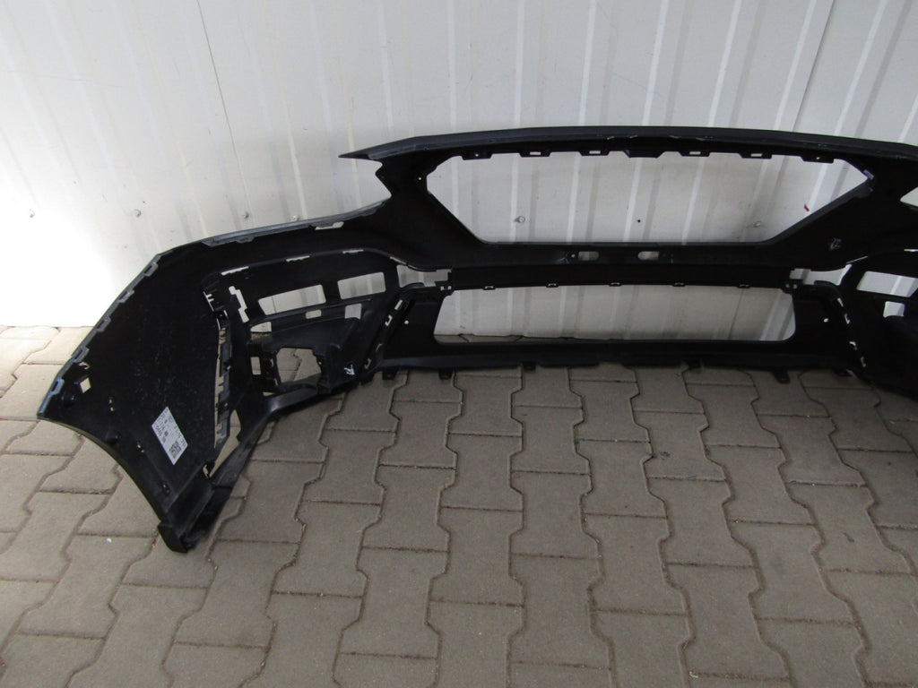 Prednji branik Subaru Outback VI 6 20-