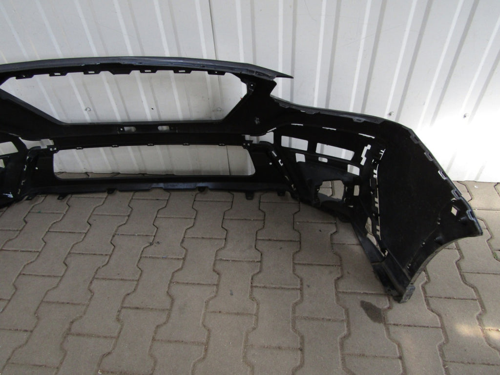 Prednji branik Subaru Outback VI 6 20-