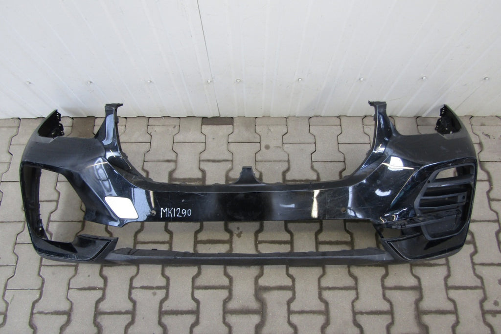 Prednji branik BMW X5 G05 18-