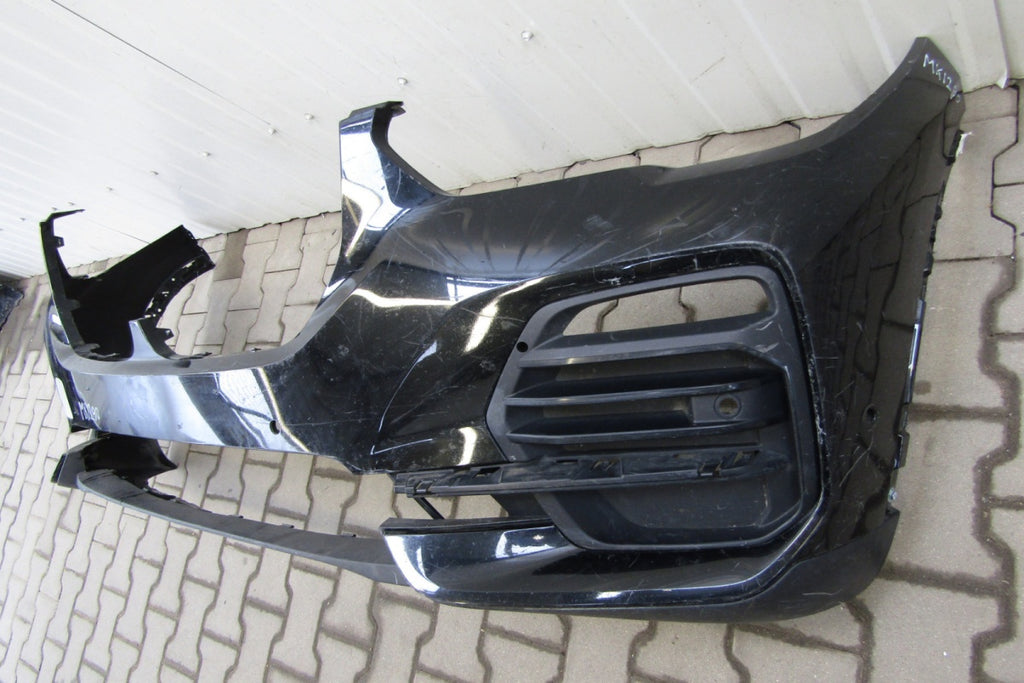 Prednji branik BMW X5 G05 18-