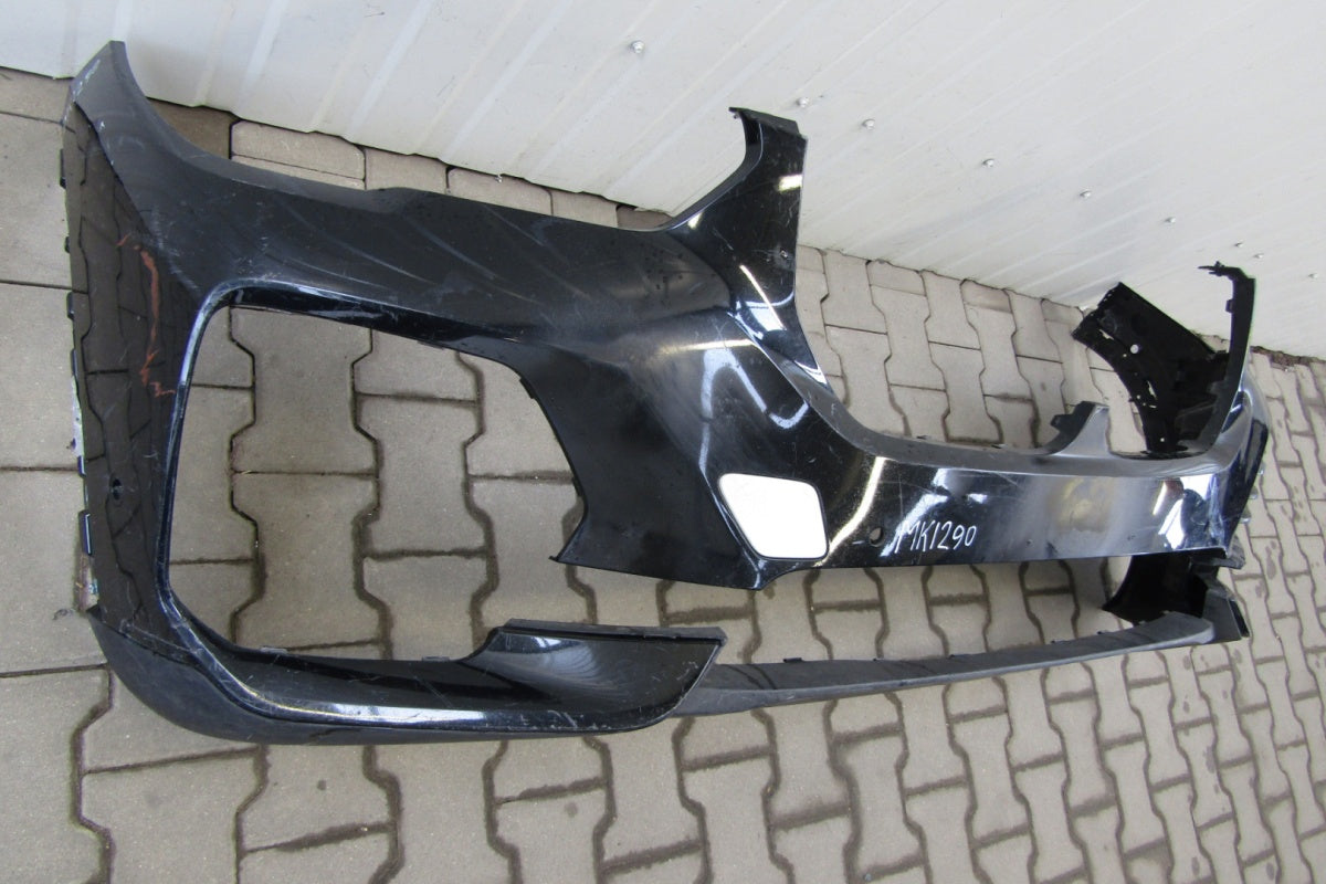 Prednji branik BMW X5 G05 18-