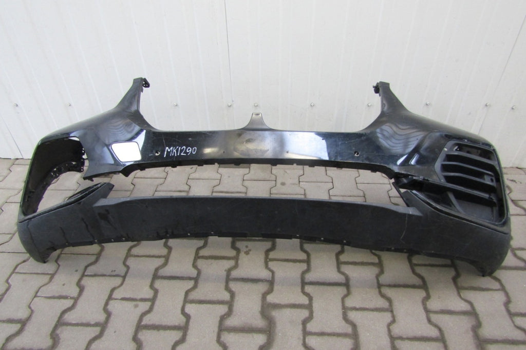 Prednji branik BMW X5 G05 18-