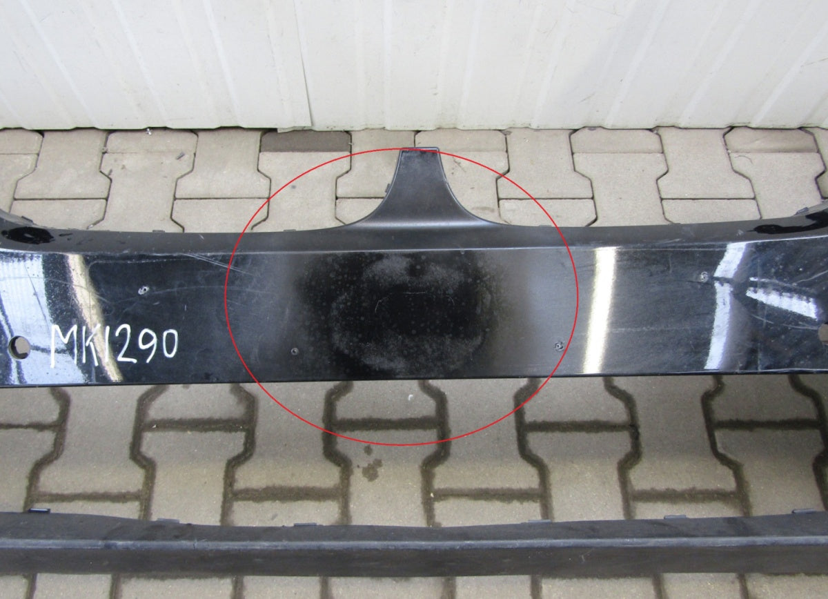 Prednji branik BMW X5 G05 18-