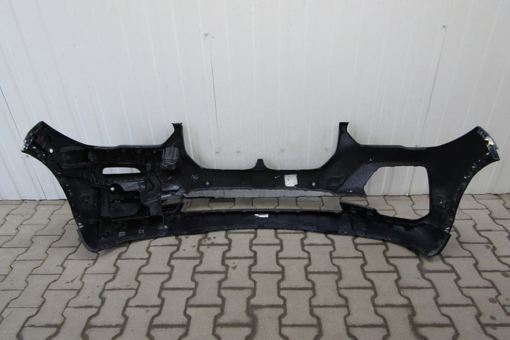 Prednji branik BMW X5 G05 18-