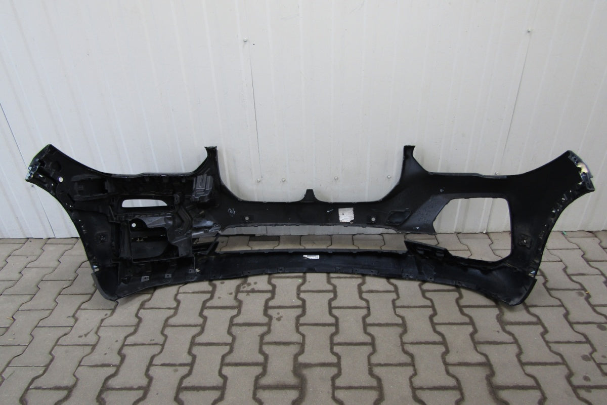 Prednji branik BMW X5 G05 18-