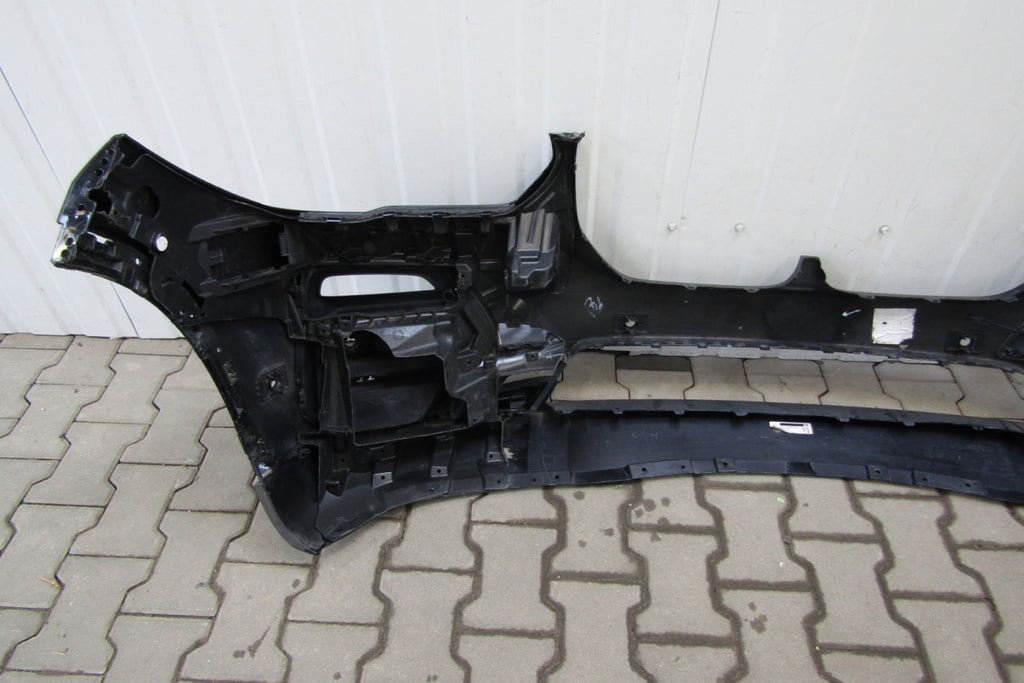 Prednji branik BMW X5 G05 18-