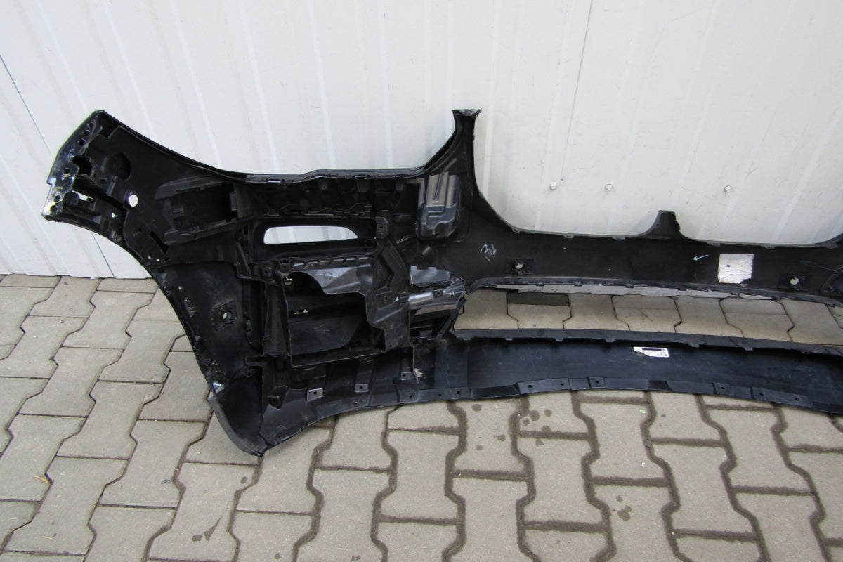 Prednji branik BMW X5 G05 18-