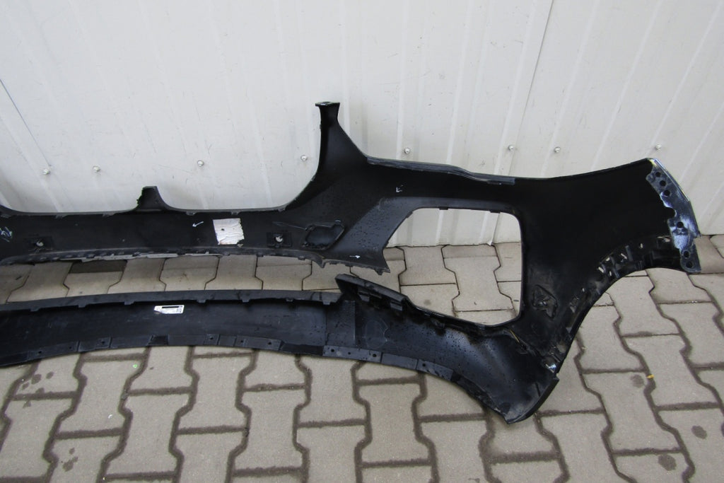 Prednji branik BMW X5 G05 18-