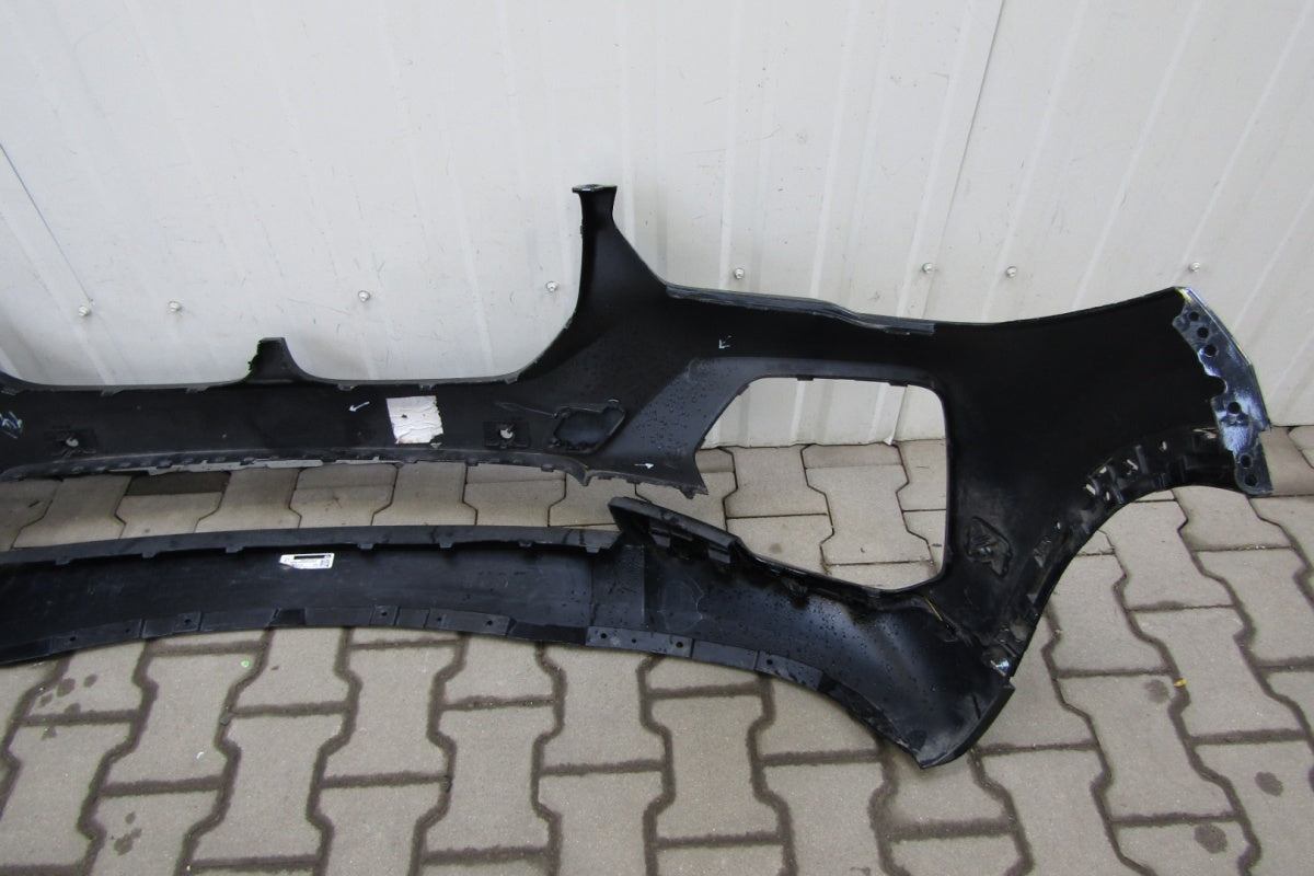 Prednji branik BMW X5 G05 18-