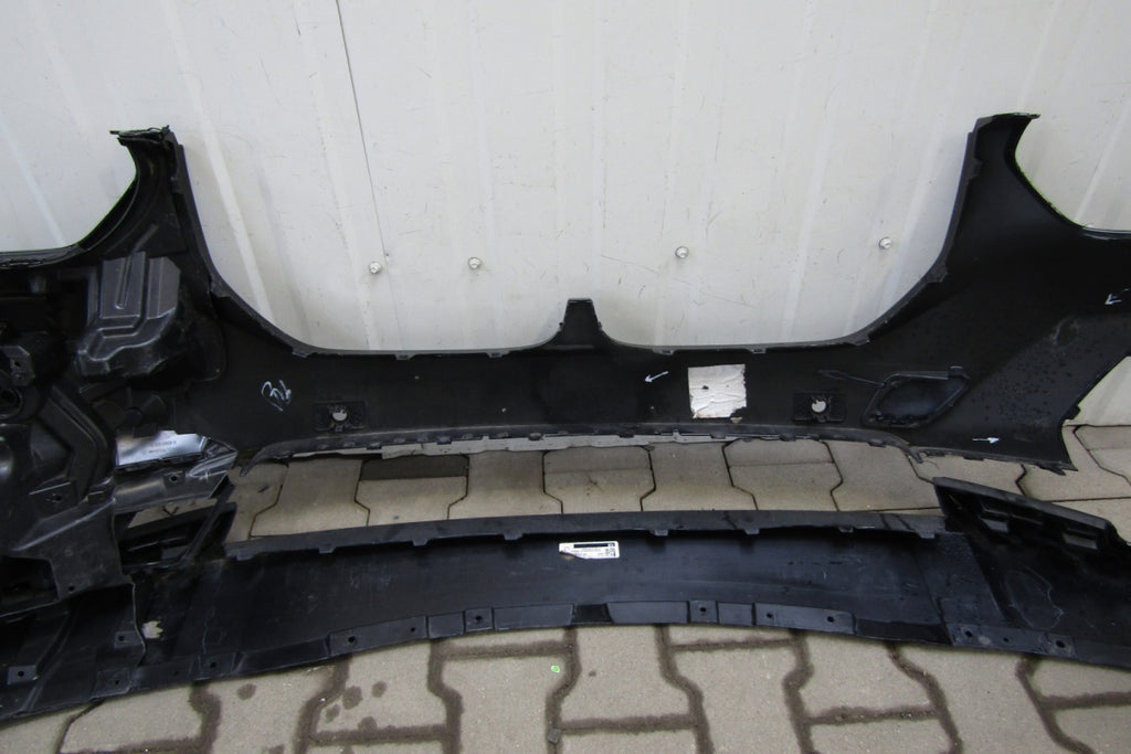 Prednji branik BMW X5 G05 18-