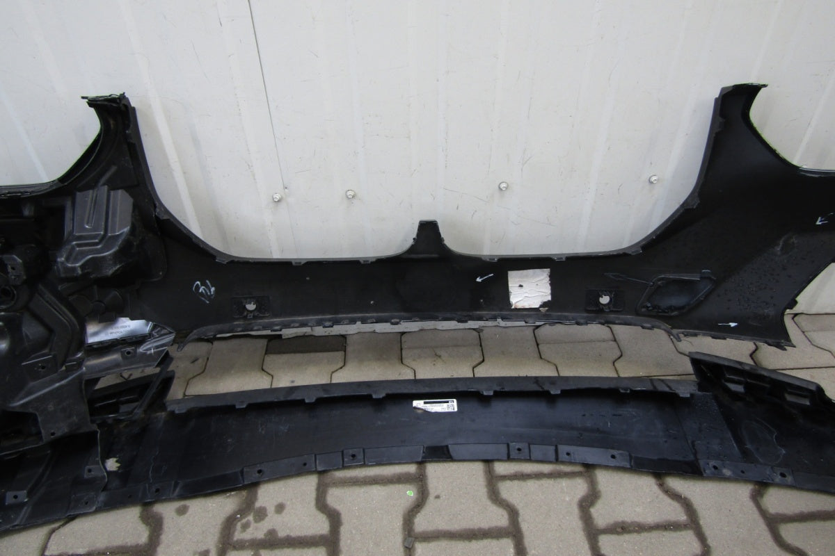Prednji branik BMW X5 G05 18-