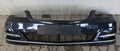 Prednji branik Mercedes S klasa W221 Lift 09-13