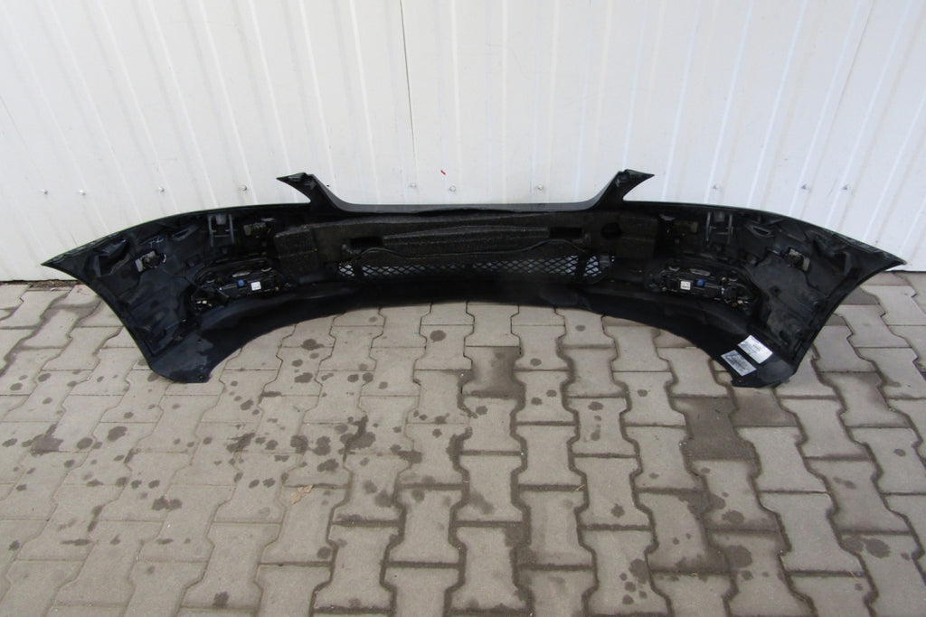 Prednji branik Mercedes S klasa W221 Lift 09-13