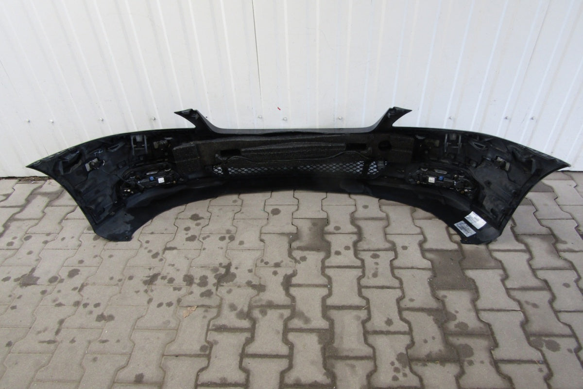 Prednji branik Mercedes S klasa W221 Lift 09-13