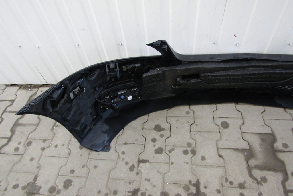 Prednji branik Mercedes S klasa W221 Lift 09-13