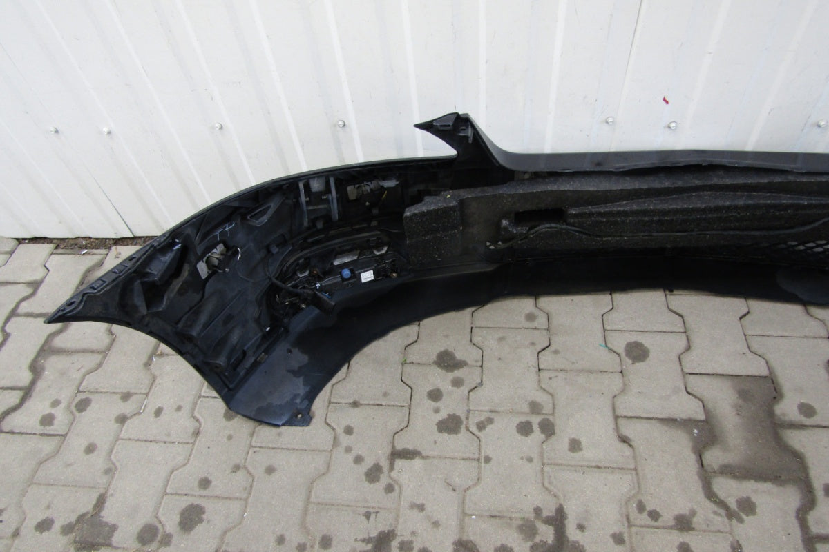 Prednji branik Mercedes S klasa W221 Lift 09-13