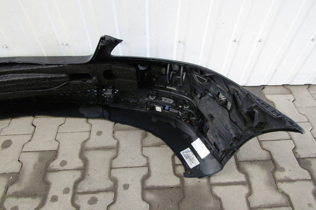 Prednji branik Mercedes S klasa W221 Lift 09-13