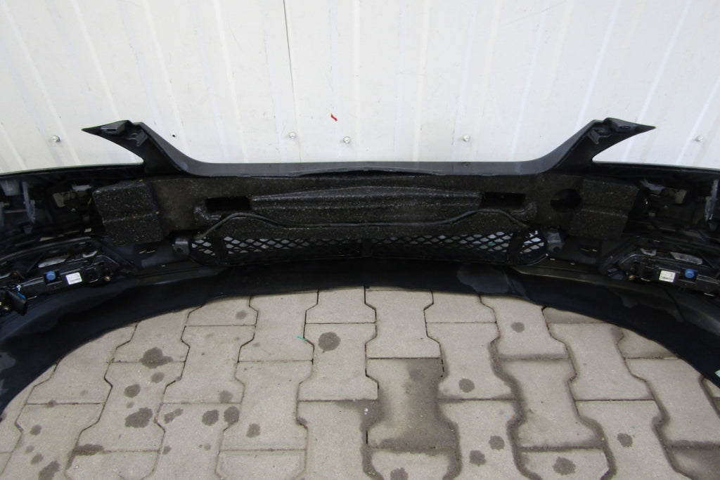 Prednji branik Mercedes S klasa W221 Lift 09-13