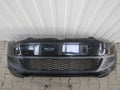 Prednji branik VW Polo Bluemotion 6R0 5 V 09-14