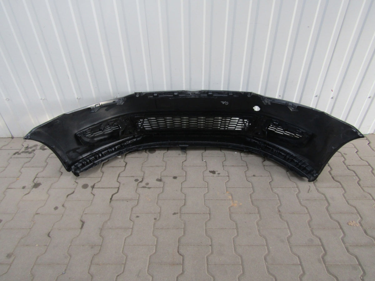 Prednji branik VW Polo Bluemotion 6R0 5 V 09-14