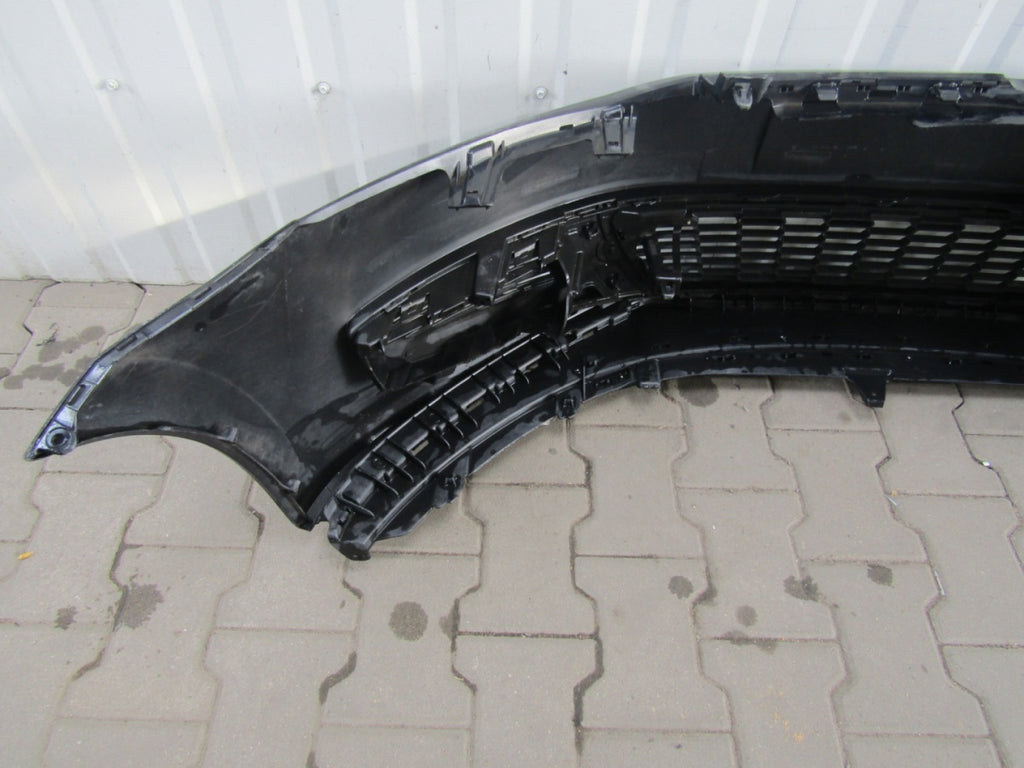 Prednji branik VW Polo Bluemotion 6R0 5 V 09-14