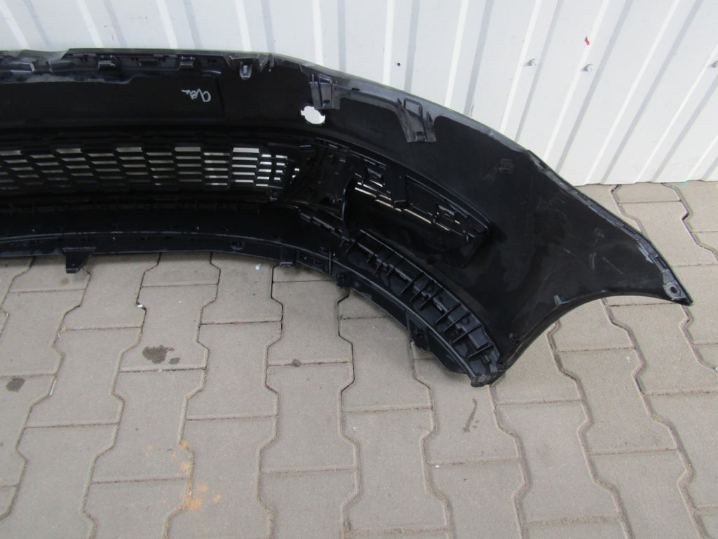 Prednji branik VW Polo Bluemotion 6R0 5 V 09-14