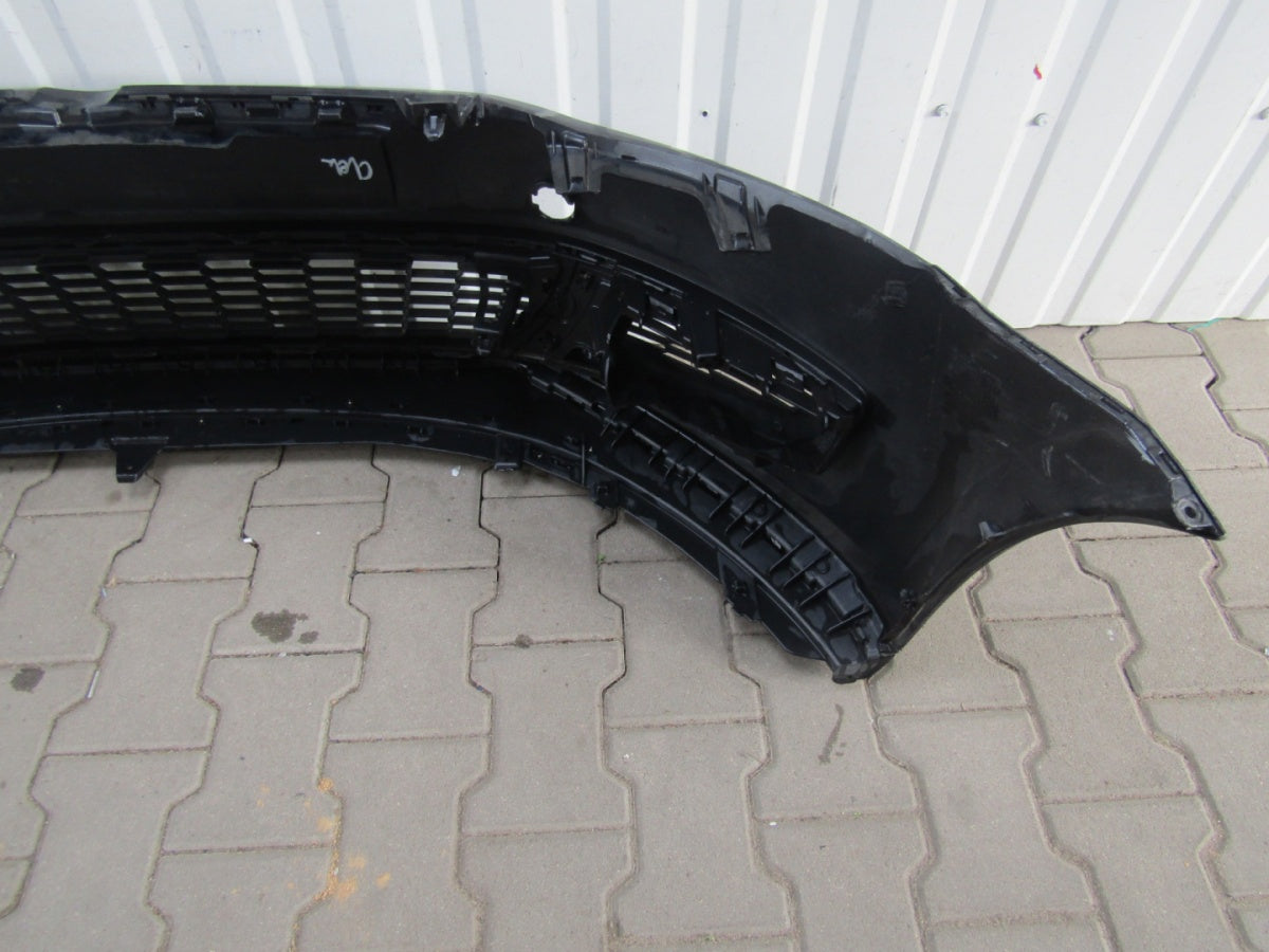Prednji branik VW Polo Bluemotion 6R0 5 V 09-14