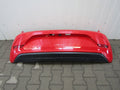 Zadnji branik VW Up 1S6 Lift 16- (Kamera + PDC)