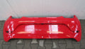 Zadnji branik VW Up 1S6 Lift 16- (Kamera + PDC)