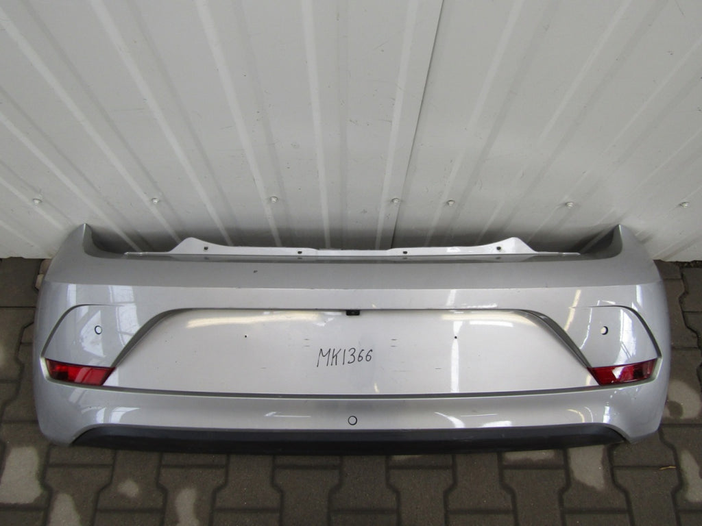 Zadnji branik VW Up 1S6 Lift 16- (Kamera + PDC)