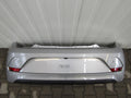 Zadnji branik VW Up 1S6 Lift 16- (Kamera + PDC)