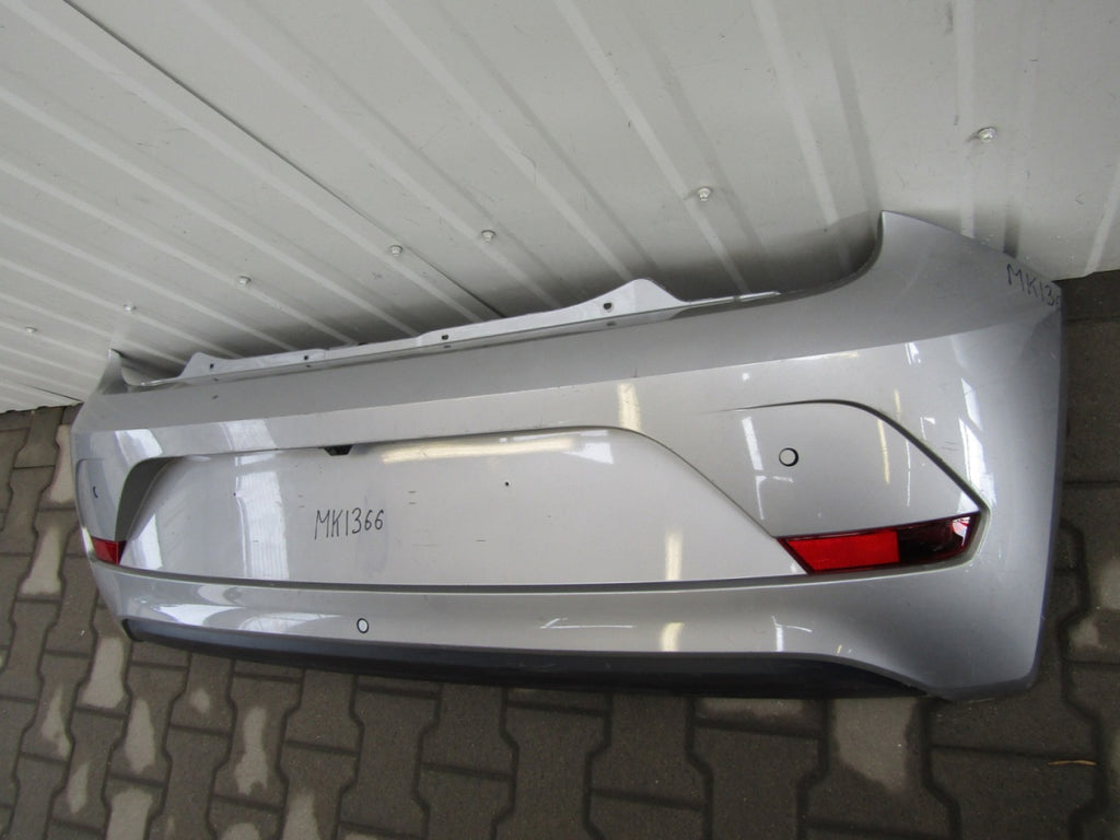 Zadnji branik VW Up 1S6 Lift 16- (Kamera + PDC)