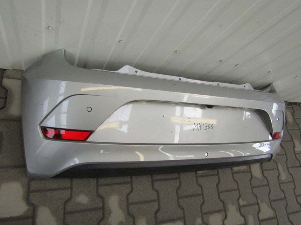 Zadnji branik VW Up 1S6 Lift 16- (Kamera + PDC)