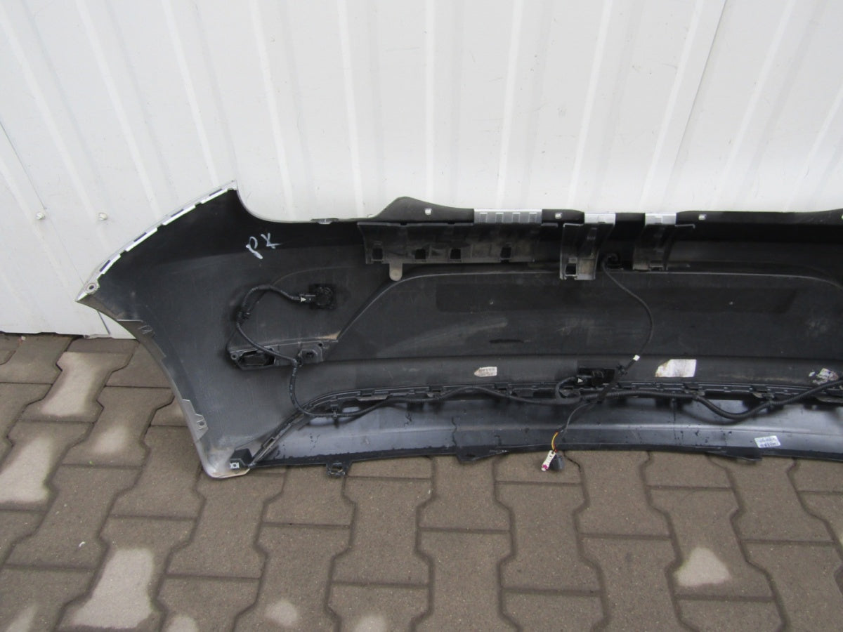 Zadnji branik VW Up 1S6 Lift 16- (Kamera + PDC)