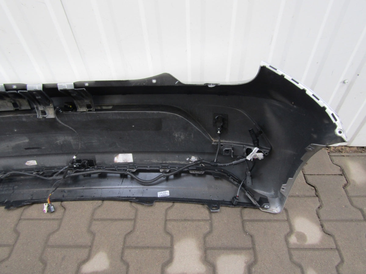 Zadnji branik VW Up 1S6 Lift 16- (Kamera + PDC)
