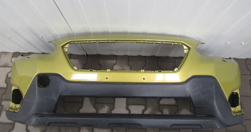Prednji branik Subaru XV Crosstrek LIFT 20-