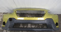 Prednji branik Subaru XV Crosstrek LIFT 20-