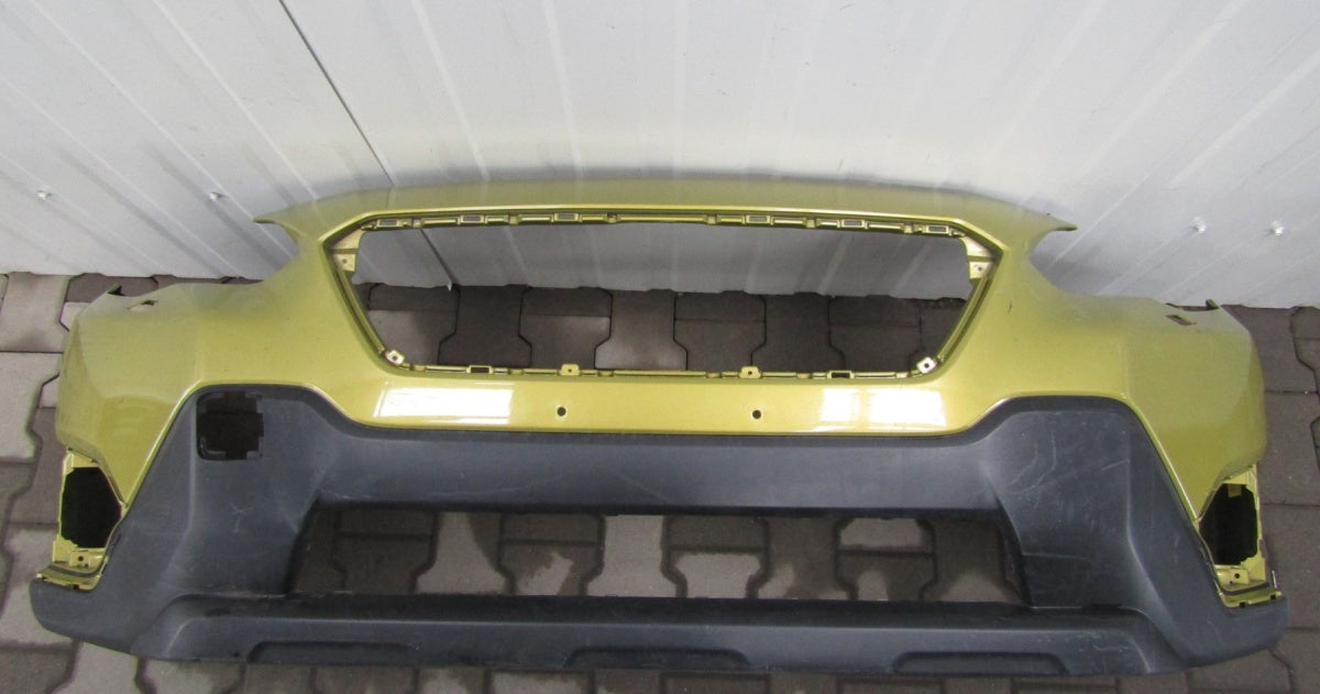 Prednji branik Subaru XV Crosstrek LIFT 20-