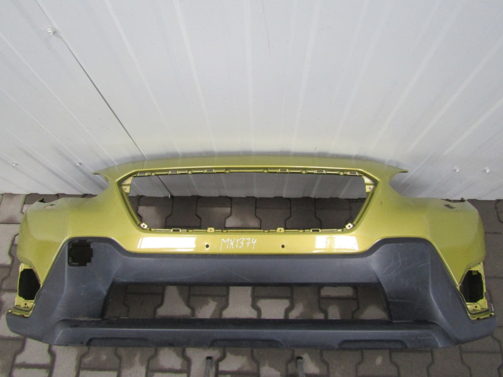 Prednji branik Subaru XV Crosstrek LIFT 20-