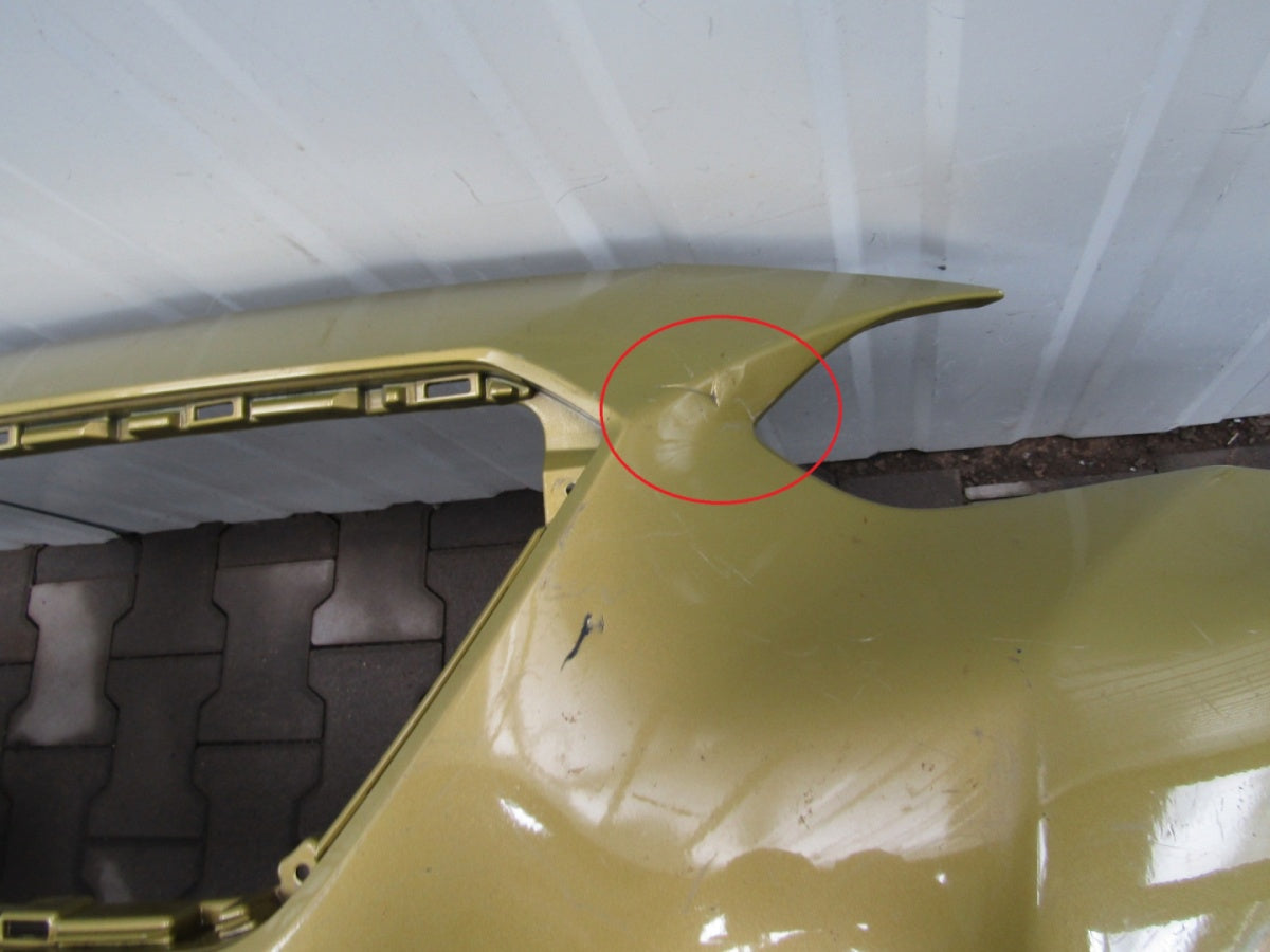 Prednji branik Subaru XV Crosstrek LIFT 20-
