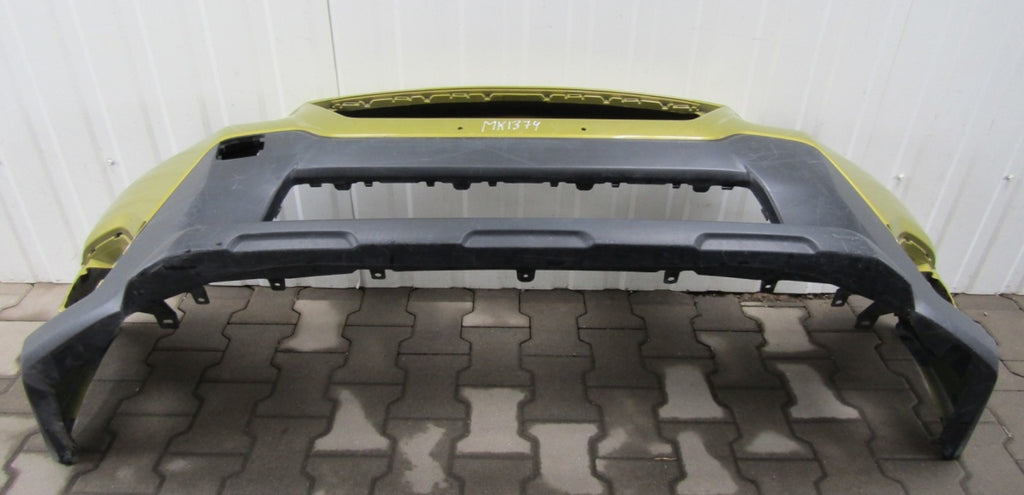 Prednji branik Subaru XV Crosstrek LIFT 20-