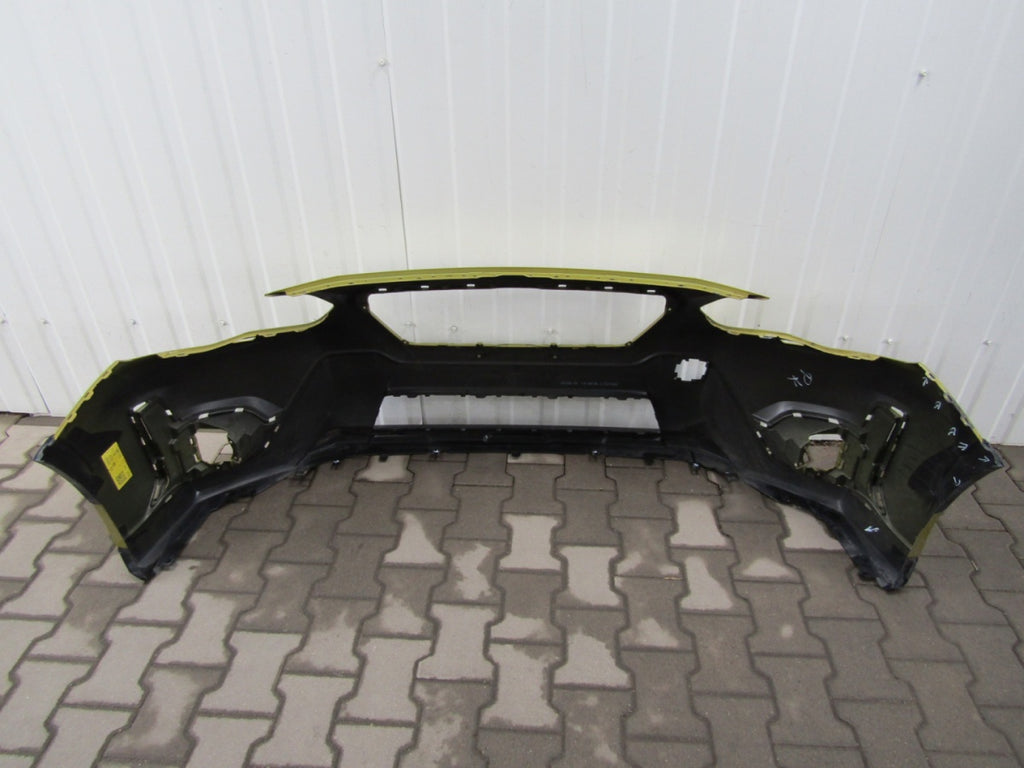 Prednji branik Subaru XV Crosstrek LIFT 20-