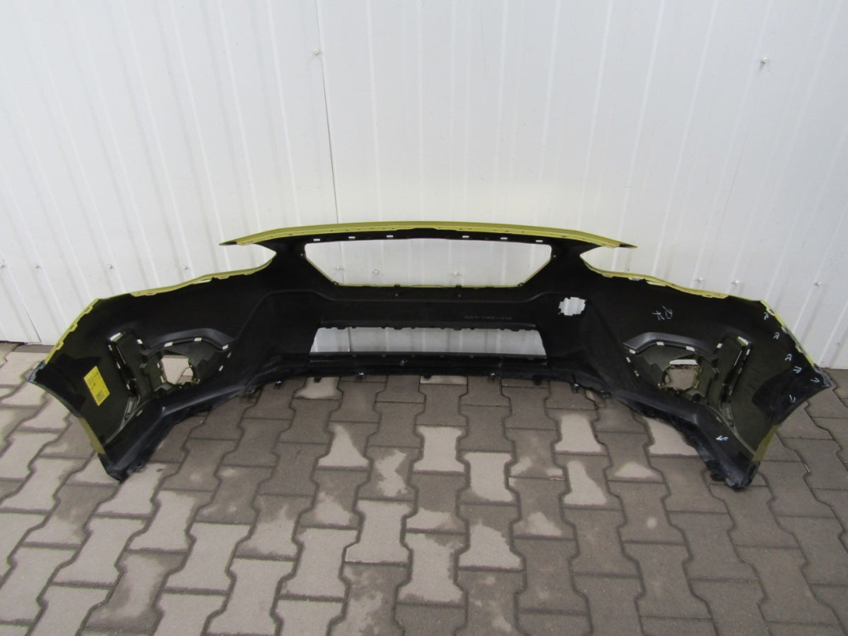 Prednji branik Subaru XV Crosstrek LIFT 20-