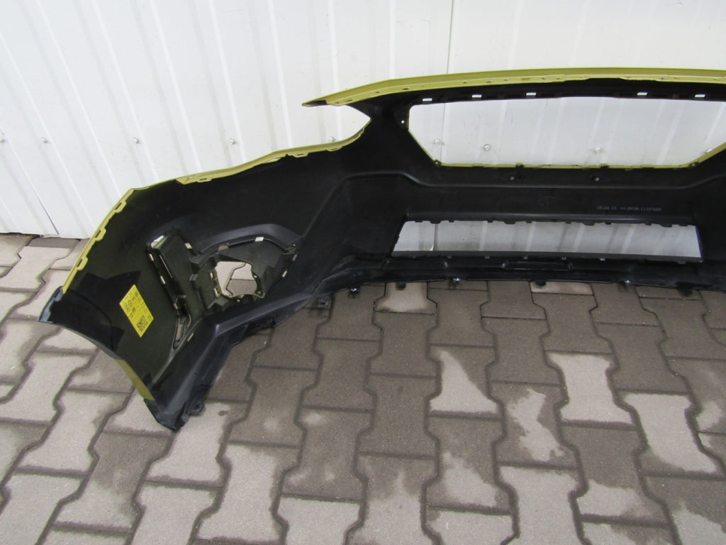 Prednji branik Subaru XV Crosstrek LIFT 20-