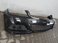 Prednji branik Mercedes C-Klasa W204 LIFT 11-14