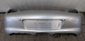 Zadnji branik Porsche Boxter 987 LIFT 09-12