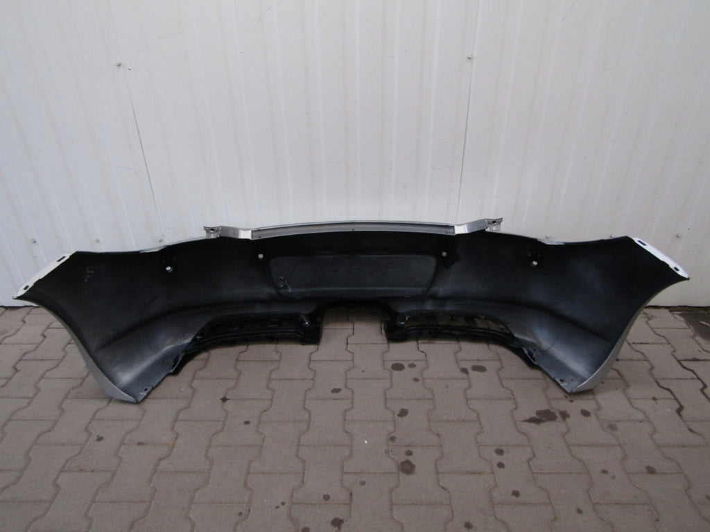 Zadnji branik Porsche Boxter 987 LIFT 09-12